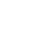 致遠(yuǎn)云云產(chǎn)品超市